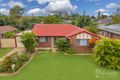 Property photo of 70 Claremont Drive Murrumba Downs QLD 4503