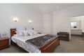 Property photo of 5 Greenscape Road Southern River WA 6110