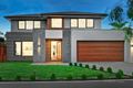 Property photo of 67 Brynor Crescent Glen Waverley VIC 3150