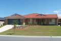 Property photo of 15 Macadamia Drive Ormeau QLD 4208