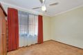 Property photo of 140 Angle Vale Road Angle Vale SA 5117