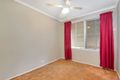 Property photo of 140 Angle Vale Road Angle Vale SA 5117
