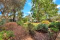 Property photo of 140 Angle Vale Road Angle Vale SA 5117