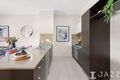Property photo of 1/5 Tom Roberts Parade Point Cook VIC 3030