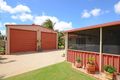 Property photo of 137 Ibis Boulevard Eli Waters QLD 4655