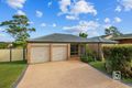 Property photo of 5 Rosella Circuit Blue Haven NSW 2262