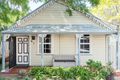 Property photo of 1 The Avenue Annandale NSW 2038