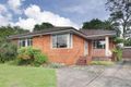 Property photo of 83 Cliff Road Epping NSW 2121