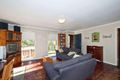 Property photo of 94 Meander Road Hurstbridge VIC 3099