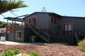 Property photo of 8 Treasure Road Singleton WA 6175