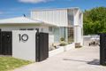 Property photo of 10 Wentworth Street Bellerive TAS 7018