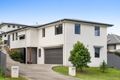 Property photo of 1/10 Farrelly Avenue Cumbalum NSW 2478