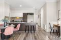 Property photo of 1/5 Tom Roberts Parade Point Cook VIC 3030