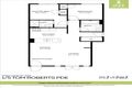 Property photo of 1/5 Tom Roberts Parade Point Cook VIC 3030