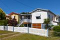 Property photo of 14 John Bright Street Moorooka QLD 4105