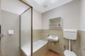 Property photo of 2/39 Walpole Street Kew VIC 3101