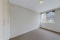 Property photo of 2/39 Walpole Street Kew VIC 3101