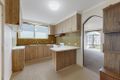 Property photo of 2/39 Walpole Street Kew VIC 3101