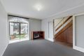 Property photo of 2/39 Walpole Street Kew VIC 3101