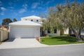 Property photo of 3 The Oval Madeley WA 6065