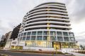 Property photo of 713/101 Tram Road Doncaster VIC 3108