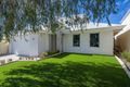 Property photo of 3 The Oval Madeley WA 6065