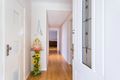 Property photo of 3 The Oval Madeley WA 6065