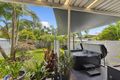 Property photo of 244 Brisbane Water Drive Point Clare NSW 2250