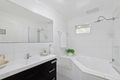 Property photo of 244 Brisbane Water Drive Point Clare NSW 2250
