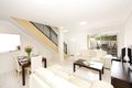 Property photo of 16/68-74 Bonds Road Roselands NSW 2196