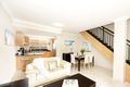 Property photo of 16/68-74 Bonds Road Roselands NSW 2196