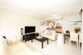 Property photo of 16/68-74 Bonds Road Roselands NSW 2196