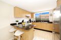Property photo of 16/68-74 Bonds Road Roselands NSW 2196