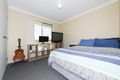 Property photo of 8 Sepoy Crescent Muswellbrook NSW 2333