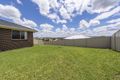 Property photo of 8 Sepoy Crescent Muswellbrook NSW 2333