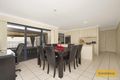 Property photo of 254 Universal Street Oxenford QLD 4210