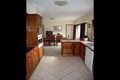 Property photo of 99 Mortlake Road Warrnambool VIC 3280