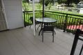 Property photo of 7 Facey Crescent Lurnea NSW 2170