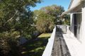 Property photo of 52 Riverview Street Iluka NSW 2466
