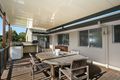 Property photo of 61 Antonson Crescent Mudgeeraba QLD 4213
