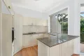 Property photo of 5/55 Macpherson Street Mosman NSW 2088