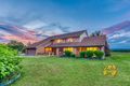 Property photo of 183 Aberfoyle Road Wedderburn NSW 2560