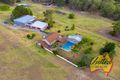 Property photo of 183 Aberfoyle Road Wedderburn NSW 2560