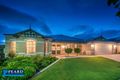 Property photo of 23 Wadhurst Road Butler WA 6036