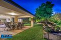 Property photo of 23 Wadhurst Road Butler WA 6036