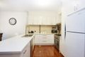 Property photo of 3/62 Rankin Road Boronia VIC 3155