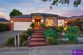Property photo of 34 Montpelier Drive Berwick VIC 3806