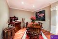 Property photo of 34 Montpelier Drive Berwick VIC 3806
