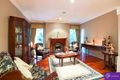 Property photo of 34 Montpelier Drive Berwick VIC 3806