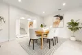 Property photo of 9 Hudson Street McKinnon VIC 3204